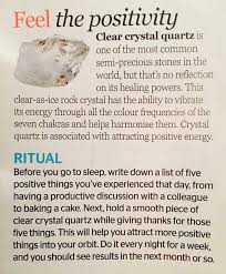 Clear Quartz Quartz Crystal Healing Spiritual Crystals Crystals