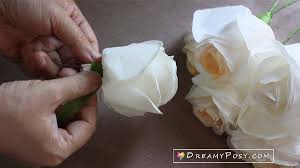 Explore our selected online non food range at tesco. How To Make A Toilet Paper Rose So Quick And Realistic