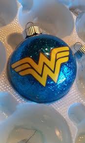 Fasten your seatbelts, christmas is knocking on the door. 42 Inspiring Geek Christmas Decor Ideas Digsdigs