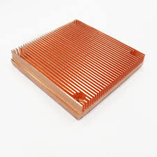 Image result for copper cpu heat sink