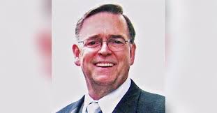 James Richard Heemeyer Obituary