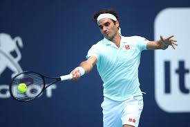 At this time, in order to facilitate social distancing and a safe experience, we have a limited number of ticket packages available for purchase. Miami Open Masters 2019 Results Wednesday Scores Bracket And Schedule Bleacher Report Latest News Videos And Highlights