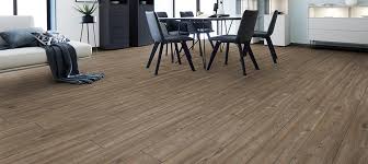 Mix two patterned rugs in the same color. Laminate Floors From Villeroy Boch View Now