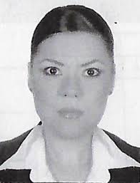 Directorio de la Administración Pública del Estado de Sonora (DAP Sonora)