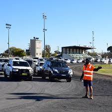 Statewide lockdown for all of nsw after record covid cases, full list of new rules. Yefb8w8c5bmcem