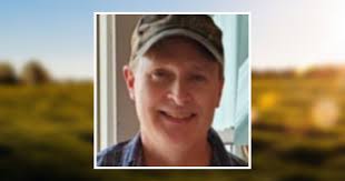 John F. Knieriem Obituary November 21, 2021