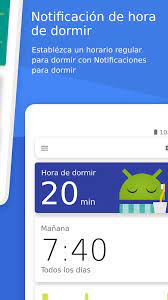 Track your sleep and wake up gently with nature sounds in optimal sleep phase Sleep As Android Unlock Ciclos De Sueno 20190807 Descargar Apk Android Aptoide