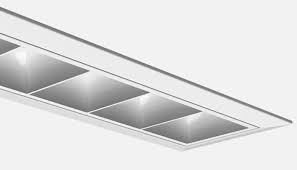 Sunoptic surgical's led4000 xenon light source headlight is the best for endoscopic procedures with a 30,000 led life and used by leading ent/orl, general, and pediatric surgeons. Linear Recessed Light Aculux Lini