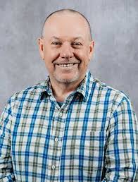 Meet the Crew, A Team of Seasoned Flooring Experts