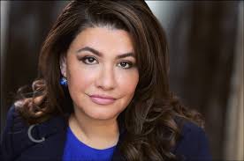 Workshop Reading Program