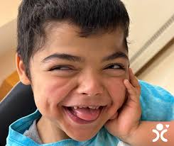 We're excited to share that our President & CEO, Jay Hayston, was recently  featured