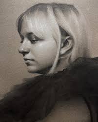 Jess Niemeyer (@jess.niemeyer) · Instagram 照片和视频