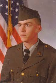 William “Bill” Marc Scuddy Obituary, 2025, Compassionate Cremations and  Memorials, Tampa