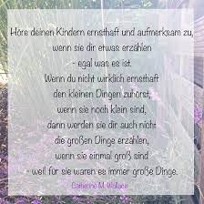 Meine Lieblinge Spruche Und Zitate Familie Und Kinder