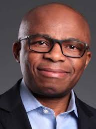 University of Virginia