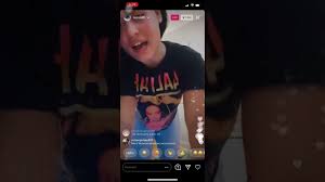 Send feedback affiliate identification about terms privacyimages may be subject to copyright. Russialit Twerking On Ig Live Youtube