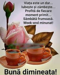 Această fotografie este despre deshi look, dimineata buna dimineata, naturale hd tapet. Imagini Cu Buna Dimineata Sambata