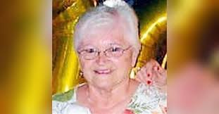 Diane J. (Stender) Anderson Obituary