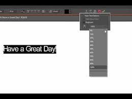 Maybe you would like to learn more about one of these? Kerning Asian Text And Word In Photoshop Elements Digital Scrapbooking Tutorials Photoshop Freebies Digital Scrapbooking