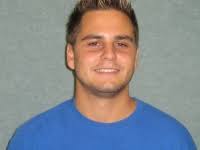 Korfballverein Adler Rauxel e.V.