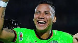 Qué le Pasó a Diego Chávez? El Futbolista Mexicano de Juárez Conmociona por  su Muerte