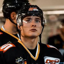 Patrick Klöpper (@kloeppi94) • Instagram photos and videos