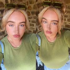 Any recommendations for Bouncy Castle hire in the area please? My  daughter's 4th birthday, children aged around 3-7. Ideally she'd like  something with a slide etc. Thank you