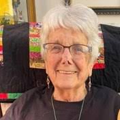 Cotterman Family Obituaries