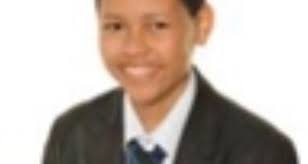 PETERS FISH BAR, Bexhill-on-Sea