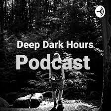 Folge 3 O J Simpson By Deep Dark Hours A Podcast On Anchor