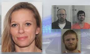 Any reviews for Mercy Fitness Center childcare program? Are the any other  gyms in the area that offer reputable childcare?