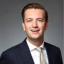 uitgesprokendommerholt