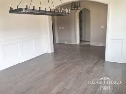 Minwax Stain For Red Oak Floors Elizabeth Bixler Designs Red Oak Floors Wood Floor Colors Oak Hardwood Flooring