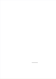 Contoh surat izin sakit tidak masuk kerja pns. Contoh Surat Izin Tidak Masuk Kuliah Karena Acara Keluarga Pdf Document