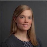 Katherine Kirsch Email & Phone Number