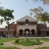 Sahiwal