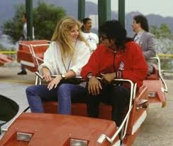 Pin On Michael Jackson
