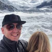 Mathew Caldwell Email & Phone Number