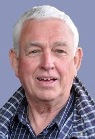 Les Jardins du Souvenir