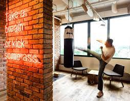 Home decor goes beyond just eye candy. 40 Office And Home Gym Ideas Get Back On Track After The Holidays Interiorzine