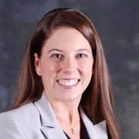 100+ "Jackola" profiles