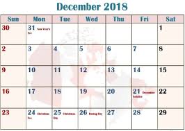 Pin On Calendar Ideas