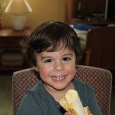 Thunderstorms Stop the Barons