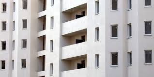 Si vous souhaitez clôturer votre balcon ou votre terrasse, cela revient à créer une loggia. Qu Est Ce Qu Une Loggia Quelles Caracteristiques