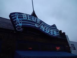 Join The Happy Hour At Blue Note Lounge In Oklahoma City Ok 73103 A musical tour of blue note records that traces the evolution of the label from early jazz thru bebop, hard bop. join the happy hour at blue note lounge