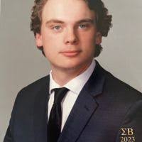 Chris Giusto's Instagram, Twitter & Facebook