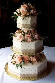 Sugar Showcase Youngstown Ohio Cake Elegant Wedding Cakes Cake Decorating