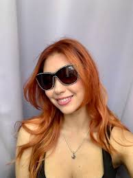 NEW JOSEPH RIBKOFF cropped jumpsuit in black