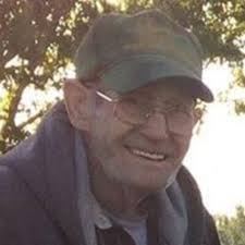 Haskel Tharel "Buck" Gosser Obituary December 13, 2022