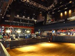 One of the most incredible places on earth, according to rolling stone, brooklyn bowl integrates a premier performance venue, food by blue ribbon, and 32. 21 Las Vegas Brooklyn Bowl Ideas In 2021 Brooklyn Bowl Brooklyn Las Vegas